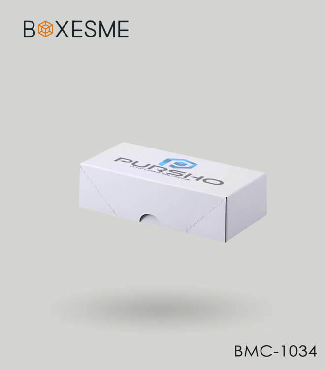 Custom Business Card Boxes 01